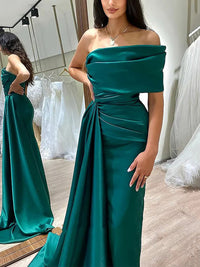 Abito da cerimonia azzurro cielo con corsetto in pizzo, scollo a cuore, abito di compleanno in chiffon a balze, abiti da laurea per adolescenti