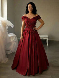 Robe de bal bleu ciel en dentelle avec corset et décolleté en cœur, robe d'anniversaire en mousseline de soie à plusieurs niveaux, robes de remise de diplôme pour adolescentes