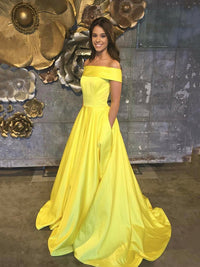 Ballkleid mit tiefem Ausschnitt und Spaghettiträgern, A-Linie, Tüll, Abendkleid, langes formelles Kleid für Damen