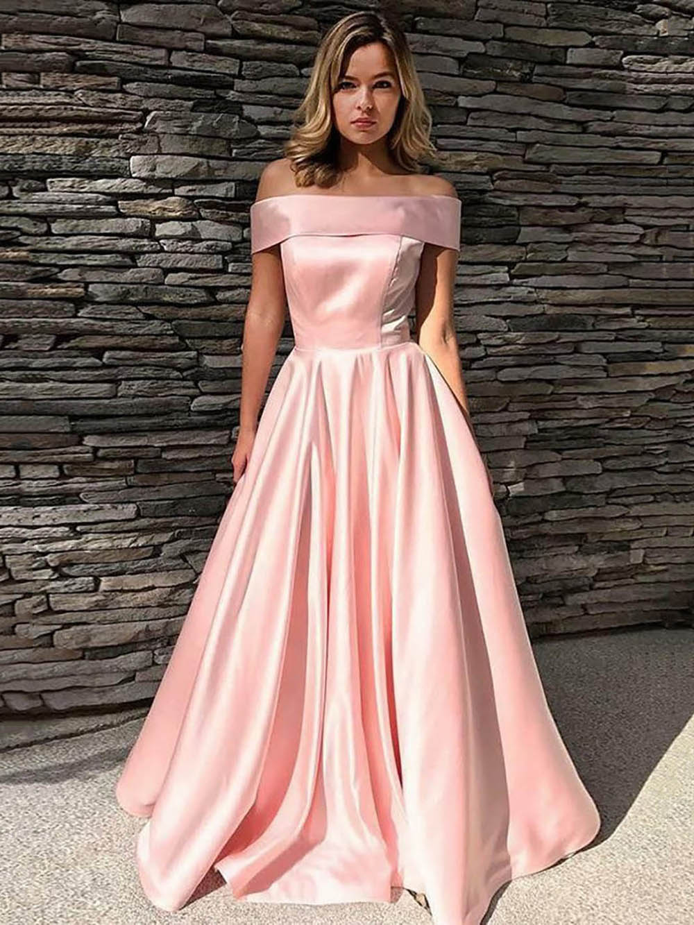 Himmelblaues Ballkleid mit Spitze und Korsett, herzförmiger Ausschnitt, Geburtstagskleid aus Chiffon, abgestufte Teenager-Abschlusskleider