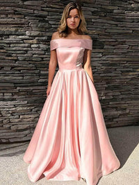 Himmelblaues Ballkleid mit Spitze und Korsett, herzförmiger Ausschnitt, Geburtstagskleid aus Chiffon, abgestufte Teenager-Abschlusskleider