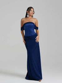 Robe de bal bleu ciel en dentelle avec corset et décolleté en cœur, robe d'anniversaire en mousseline de soie à plusieurs niveaux, robes de remise de diplôme pour adolescentes