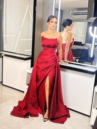 Vestido de fiesta azul cielo con corsé de encaje, escote corazón, vestido de cumpleaños, gasa con volantes, vestidos de graduación para adolescentes
