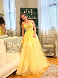 Teelanges Ballkleid aus Tüll für Damen, schulterfrei, Ballkleid, Teenager, Herzausschnitt, mit Perlen besetzt, bauschiges Prinzessinnenkleid