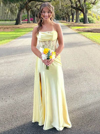Robe de bal bleu ciel en dentelle avec corset et décolleté en cœur, robe d'anniversaire en mousseline de soie à plusieurs niveaux, robes de remise de diplôme pour adolescentes