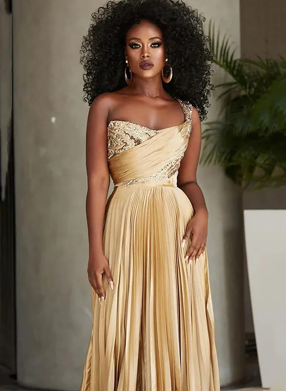 Robe de bal bleu ciel en dentelle avec corset et décolleté en cœur, robe d'anniversaire en mousseline de soie à plusieurs niveaux, robes de remise de diplôme pour adolescentes
