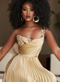 Robe de bal bleu ciel en dentelle avec corset et décolleté en cœur, robe d'anniversaire en mousseline de soie à plusieurs niveaux, robes de remise de diplôme pour adolescentes