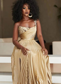 Robe de bal bleu ciel en dentelle avec corset et décolleté en cœur, robe d'anniversaire en mousseline de soie à plusieurs niveaux, robes de remise de diplôme pour adolescentes