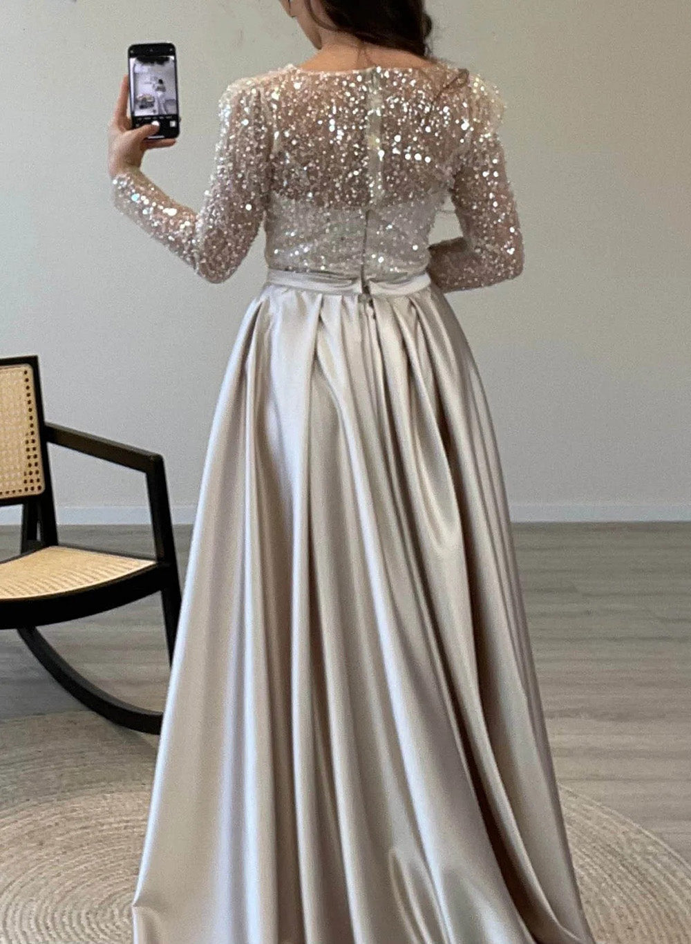 Robe de bal bleu ciel en dentelle avec corset et décolleté en cœur, robe d'anniversaire en mousseline de soie à plusieurs niveaux, robes de remise de diplôme pour adolescentes