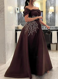 Himmelblaues Ballkleid mit Spitze und Korsett, herzförmiger Ausschnitt, Geburtstagskleid aus Chiffon, abgestufte Teenager-Abschlusskleider