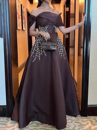 Himmelblaues Ballkleid mit Spitze und Korsett, herzförmiger Ausschnitt, Geburtstagskleid aus Chiffon, abgestufte Teenager-Abschlusskleider