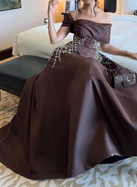 Himmelblaues Ballkleid mit Spitze und Korsett, herzförmiger Ausschnitt, Geburtstagskleid aus Chiffon, abgestufte Teenager-Abschlusskleider