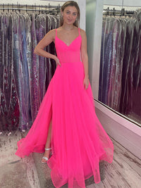 Elegante abito da sera a strati con applicazioni in pizzo, senza maniche, arricciato, abito formale Ms2504071