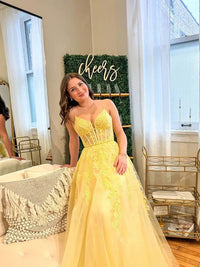 Teelanges Ballkleid aus Tüll für Damen, schulterfrei, Ballkleid, Teenager, Herzausschnitt, mit Perlen besetzt, bauschiges Prinzessinnenkleid