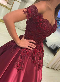 Robe de bal bleu ciel en dentelle avec corset et décolleté en cœur, robe d'anniversaire en mousseline de soie à plusieurs niveaux, robes de remise de diplôme pour adolescentes