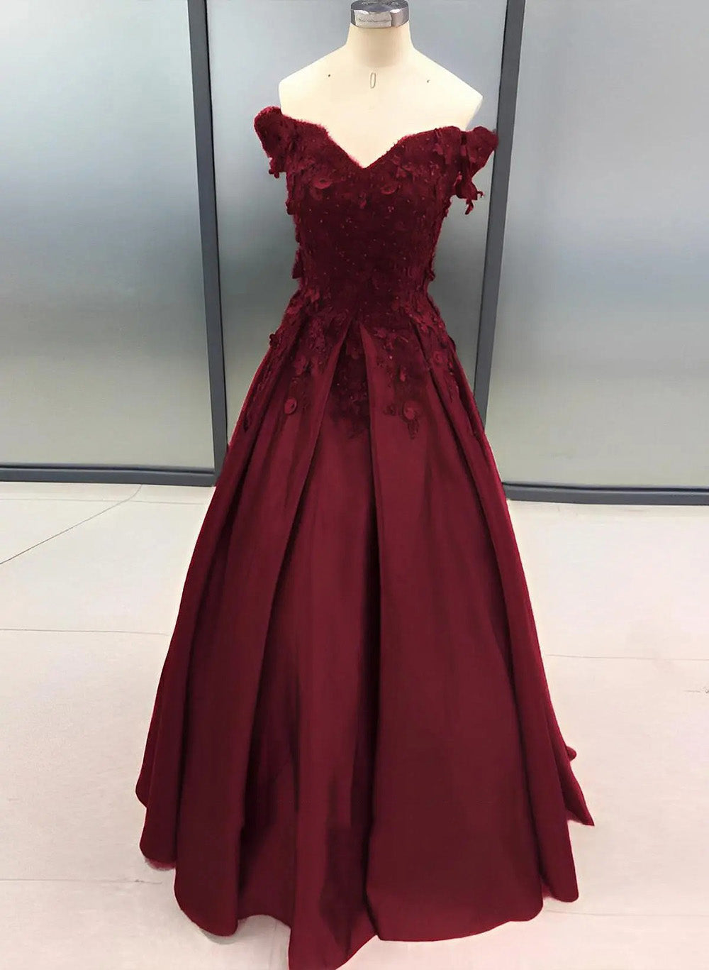Robe de bal bleu ciel en dentelle avec corset et décolleté en cœur, robe d'anniversaire en mousseline de soie à plusieurs niveaux, robes de remise de diplôme pour adolescentes