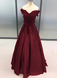 Robe de bal bleu ciel en dentelle avec corset et décolleté en cœur, robe d'anniversaire en mousseline de soie à plusieurs niveaux, robes de remise de diplôme pour adolescentes