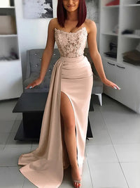 Vestido de fiesta azul cielo con corsé de encaje, escote corazón, vestido de cumpleaños, gasa con volantes, vestidos de graduación para adolescentes