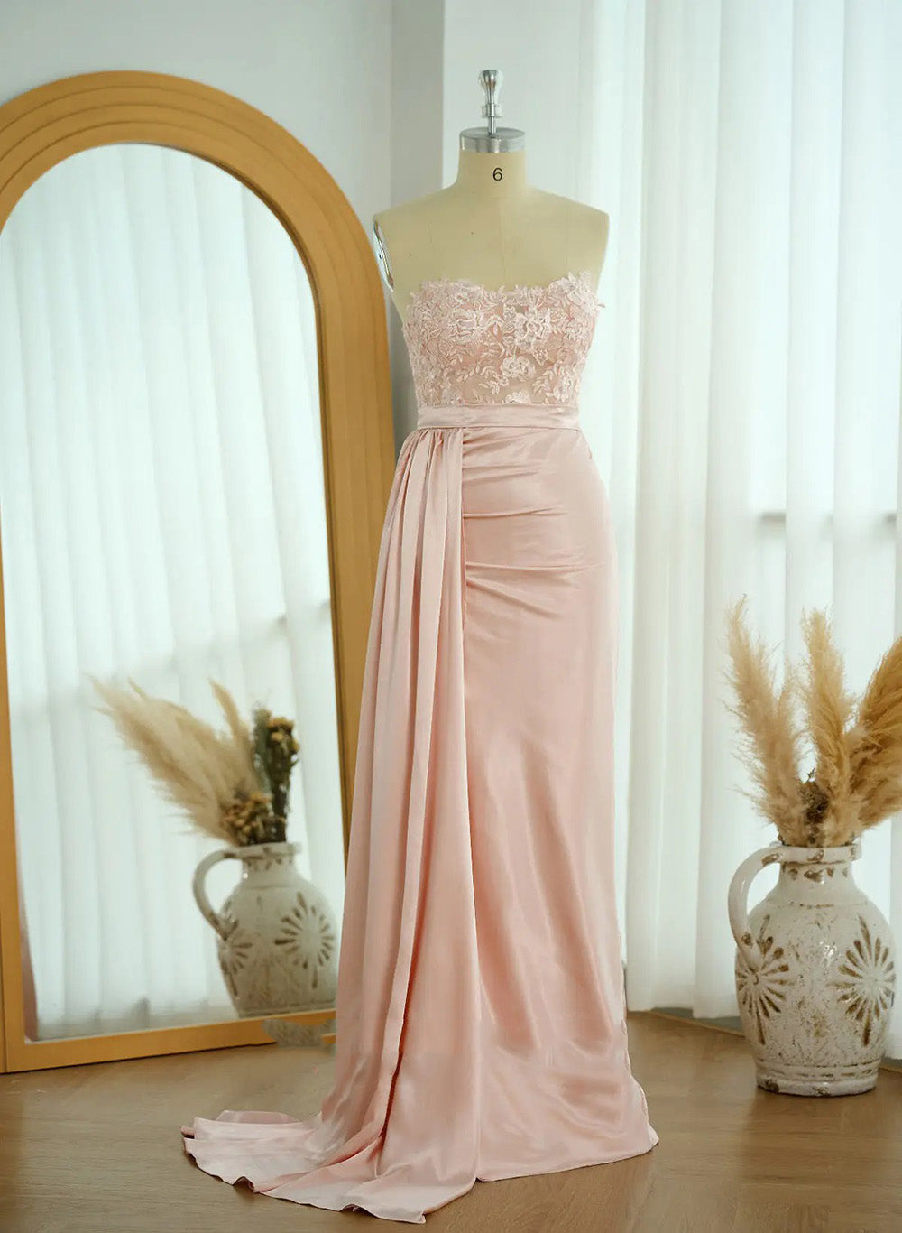 Vestido de fiesta azul cielo con corsé de encaje, escote corazón, vestido de cumpleaños, gasa con volantes, vestidos de graduación para adolescentes