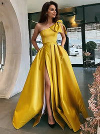 Abito da cerimonia azzurro cielo con corsetto in pizzo, scollo a cuore, abito di compleanno in chiffon a balze, abiti da laurea per adolescenti