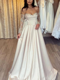 Himmelblaues Ballkleid mit Spitze und Korsett, herzförmiger Ausschnitt, Geburtstagskleid aus Chiffon, abgestufte Teenager-Abschlusskleider