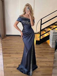 Himmelblaues Ballkleid mit Spitze und Korsett, herzförmiger Ausschnitt, Geburtstagskleid aus Chiffon, abgestufte Teenager-Abschlusskleider