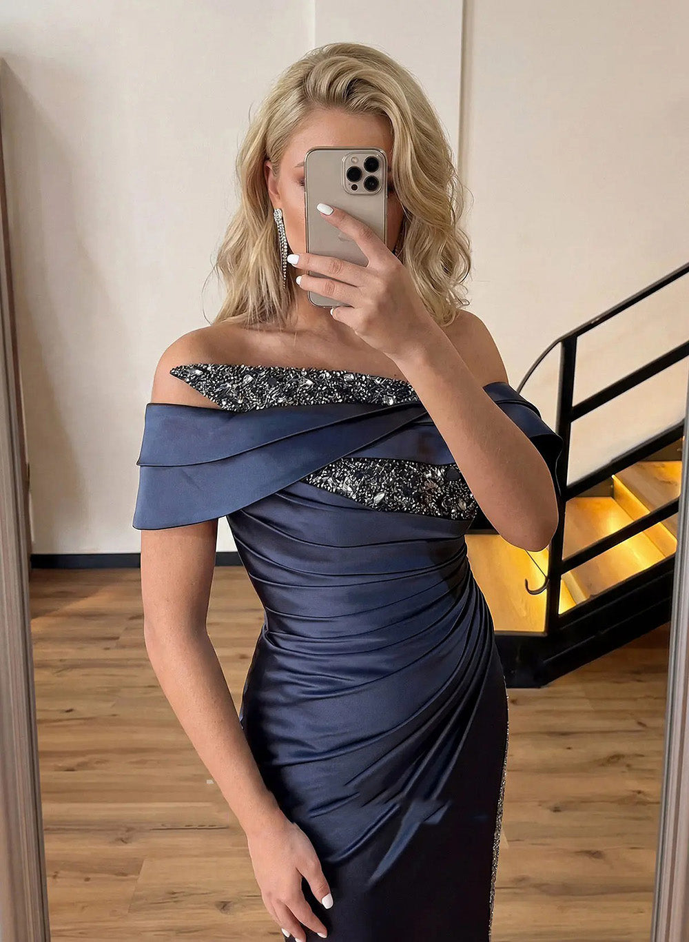 Himmelblaues Ballkleid mit Spitze und Korsett, herzförmiger Ausschnitt, Geburtstagskleid aus Chiffon, abgestufte Teenager-Abschlusskleider