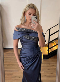 Himmelblaues Ballkleid mit Spitze und Korsett, herzförmiger Ausschnitt, Geburtstagskleid aus Chiffon, abgestufte Teenager-Abschlusskleider