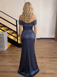 Himmelblaues Ballkleid mit Spitze und Korsett, herzförmiger Ausschnitt, Geburtstagskleid aus Chiffon, abgestufte Teenager-Abschlusskleider