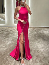 Robe de bal bleu ciel en dentelle avec corset et décolleté en cœur, robe d'anniversaire en mousseline de soie à plusieurs niveaux, robes de remise de diplôme pour adolescentes