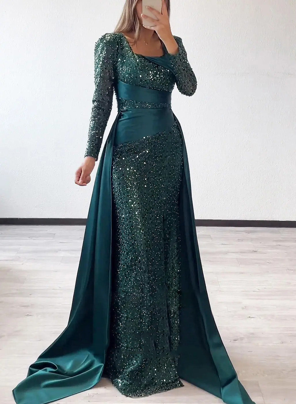 Robe de bal bleu ciel en dentelle avec corset et décolleté en cœur, robe d'anniversaire en mousseline de soie à plusieurs niveaux, robes de remise de diplôme pour adolescentes