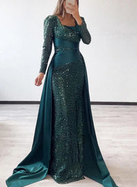 Robe de bal bleu ciel en dentelle avec corset et décolleté en cœur, robe d'anniversaire en mousseline de soie à plusieurs niveaux, robes de remise de diplôme pour adolescentes