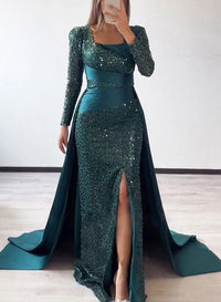 Robe de bal bleu ciel en dentelle avec corset et décolleté en cœur, robe d'anniversaire en mousseline de soie à plusieurs niveaux, robes de remise de diplôme pour adolescentes