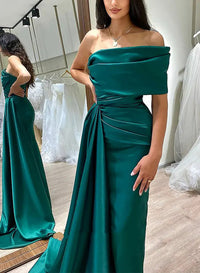 Abito da cerimonia azzurro cielo con corsetto in pizzo, scollo a cuore, abito di compleanno in chiffon a balze, abiti da laurea per adolescenti