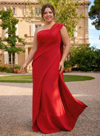 Robe de bal bleu ciel en dentelle avec corset et décolleté en cœur, robe d'anniversaire en mousseline de soie à plusieurs niveaux, robes de remise de diplôme pour adolescentes