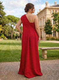 Robe de bal bleu ciel en dentelle avec corset et décolleté en cœur, robe d'anniversaire en mousseline de soie à plusieurs niveaux, robes de remise de diplôme pour adolescentes