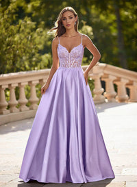 Vestido de fiesta azul cielo con corsé de encaje, escote corazón, vestido de cumpleaños, gasa con volantes, vestidos de graduación para adolescentes