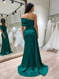 Abito da cerimonia azzurro cielo con corsetto in pizzo, scollo a cuore, abito di compleanno in chiffon a balze, abiti da laurea per adolescenti