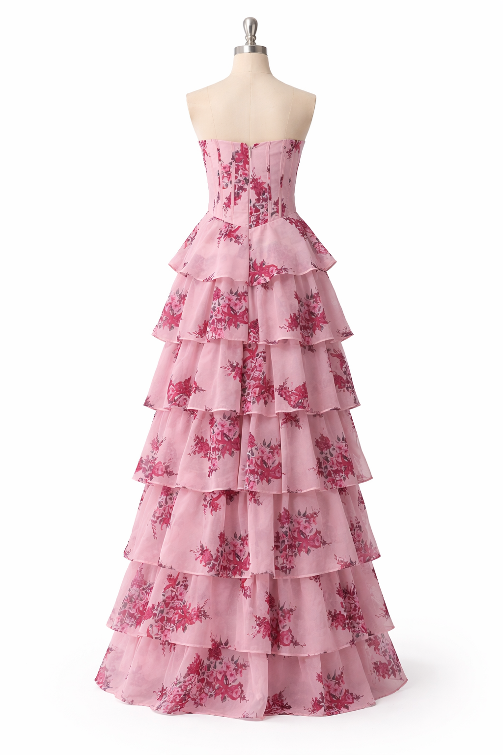 Schwarzes Glitzer-Ballkleid, luxuriöses Abendkleid mit Spitzenstickerei, Seitenschlitze, Abschlussfeierkleid