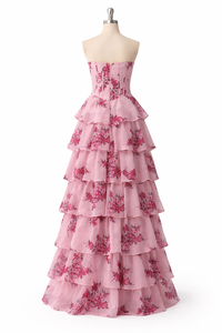 Schwarzes Glitzer-Ballkleid, luxuriöses Abendkleid mit Spitzenstickerei, Seitenschlitze, Abschlussfeierkleid