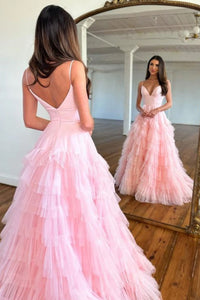 Abito da sera con spacco Ruffle, scollo a cuore, applicazioni in pizzo, corsetto, abito formale per festa di prom Ms2504114