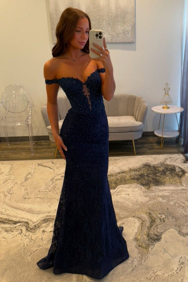 Ballkleid mit tiefem Ausschnitt und Spaghettiträgern, A-Linie, Tüll, Abendkleid, langes formelles Kleid für Damen