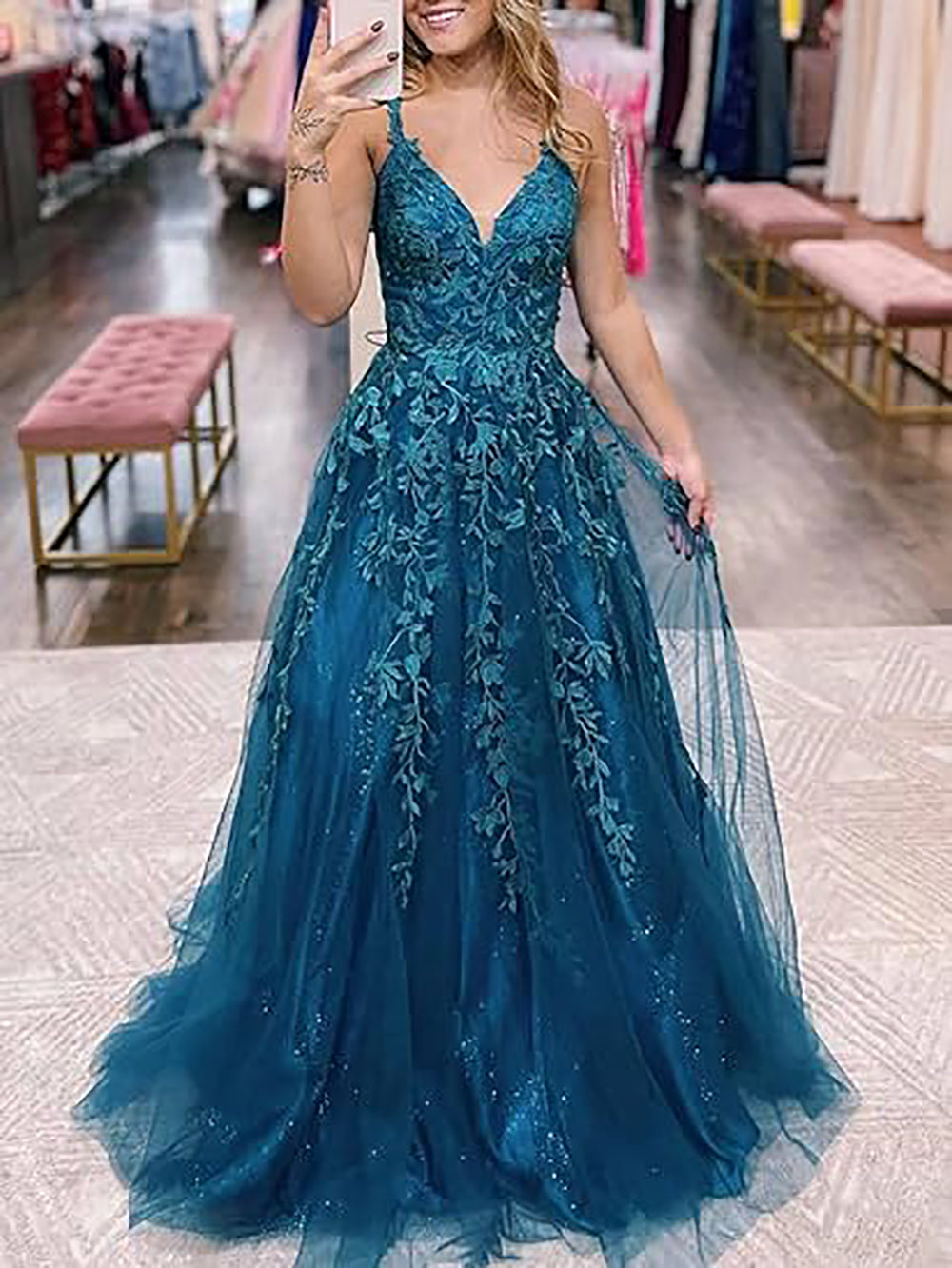 john lewis graduation dresses University John Lewis Graduation Dresses John Lewis Graduation Dresses