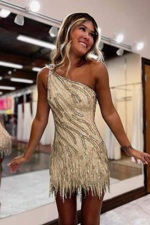 Ballkleid mit tiefem Ausschnitt und Spaghettiträgern, A-Linie, Tüll, Abendkleid, langes formelles Kleid für Damen