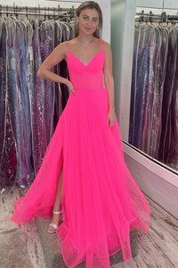 Elegante abito da sera a strati con applicazioni in pizzo, senza maniche, arricciato, abito formale Ms2504071
