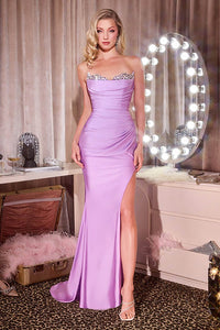 فستان حفلة بأكمام طويلة وكتف واحد مزين بالترتر للنساء، فستان سهرة لامع لامع، فستان كوكتيل