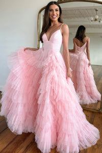 Abito da sera con spacco Ruffle, scollo a cuore, applicazioni in pizzo, corsetto, abito formale per festa di prom Ms2504114