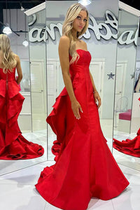 Robe de bal bleu ciel en dentelle avec corset et décolleté en cœur, robe d'anniversaire en mousseline de soie à plusieurs niveaux, robes de remise de diplôme pour adolescentes