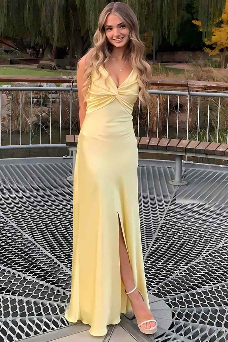 Vestido de Baile Azul Céu com Corpete de Renda, Decote Coração, Vestido de Aniversário em Chiffon com Camadas, Vestidos de Formatura para Adolescentes