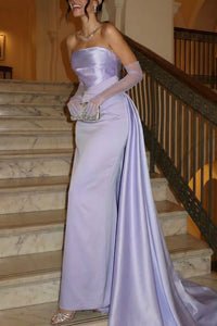 Vestido de fiesta azul cielo con corsé de encaje, escote corazón, vestido de cumpleaños, gasa con volantes, vestidos de graduación para adolescentes